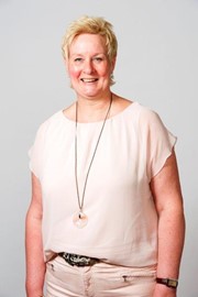 Anita Anita