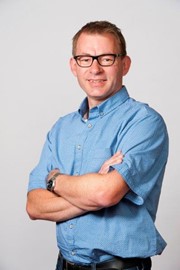 Emiel Emiel