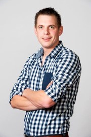 Erik Erik