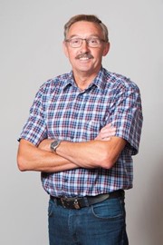 Jan Jan