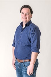 Jesper Jesper
