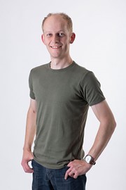 Kristian Kristian