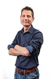 Maarten Maarten