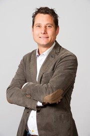Maarten Maarten
