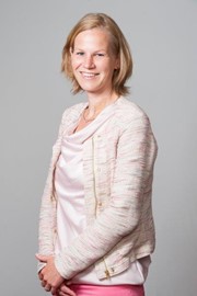 Manon Manon