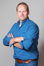 Marko Marko