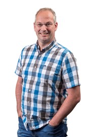 Martijn Martijn