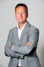 Martin Martin