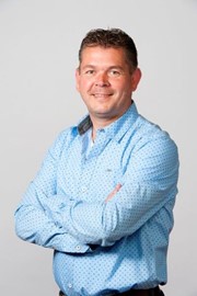 Michel Michel