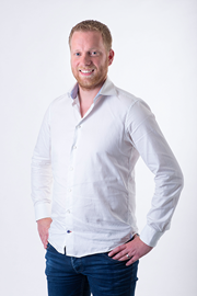 Niels Niels