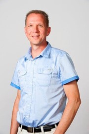 Rene Rene