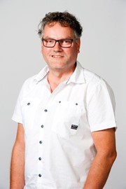 Rene Rene