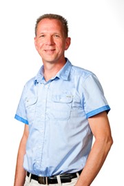 Rene Rene