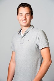 Rogier Rogier