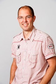 Stephan Stephan