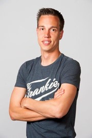 Stephan Stephan