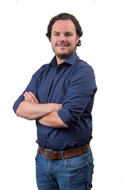 Jesper Jesper