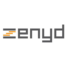 Zenyd