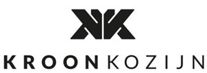 Kroon kozijn