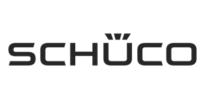 Schuco