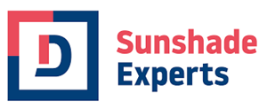 sunshade experts