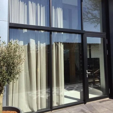 Verhoog uw woningwaarde