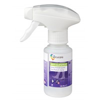 Antislip spray 100 ml (1 tot en met 2 m2)