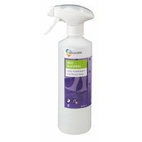 Antislip spray 500 ml (6 tot en met 8 m2)
